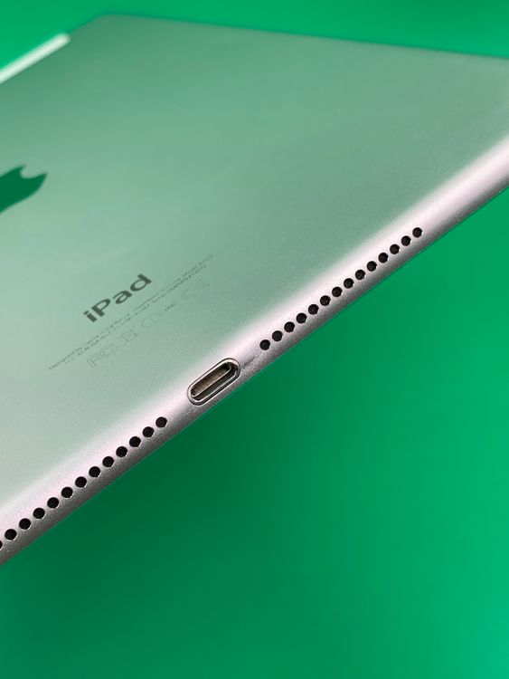  iPad Air 2 Wi-Fi+Cellular 128GB С