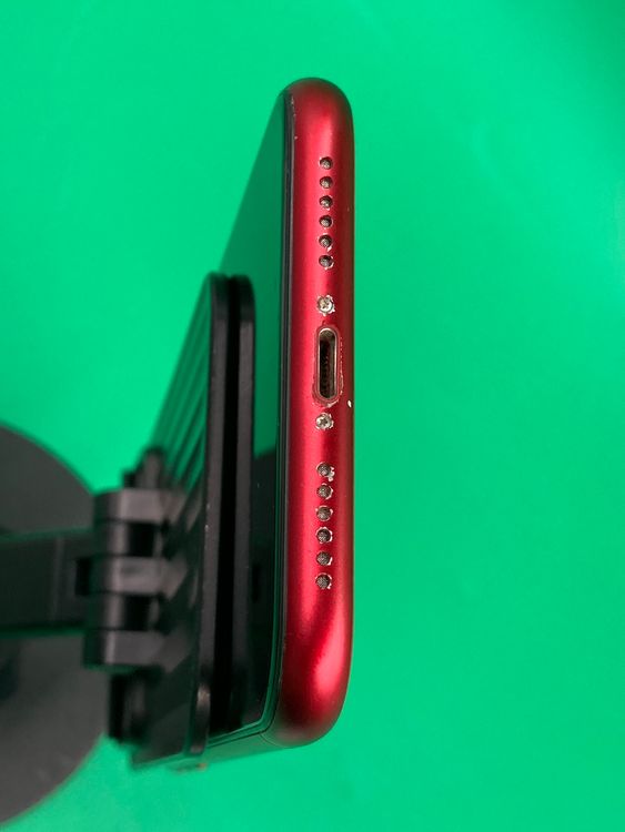 iPhone XR 64GB SIMե꡼ 90% å