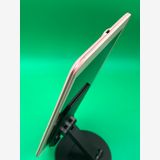 ����� Qua tab 01 16GB SIM�ե꡼ ���������ɹ� au �� H2