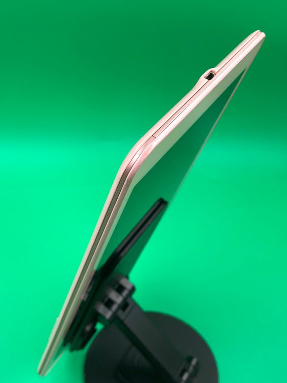 ����� Qua tab 01 16GB SIM�ե꡼ ���������ɹ� au �� H2