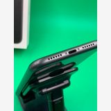 ������ iPhone 11 128GB �֥�å� SIM�ե꡼ ��������100%