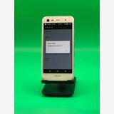 ������ AQUOS SERIE mini 8GB �ۥ磻�� ���������ɹ� au ��