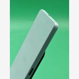 ���礤���� Xperia 10 IV 128GB �ߥ�� ���������ɹ�