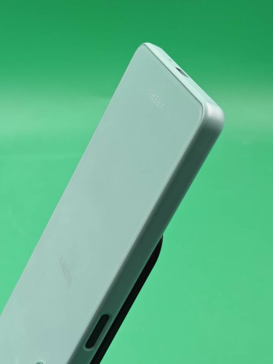 ���礤���� Xperia 10 IV 128GB �ߥ�� ���������ɹ�