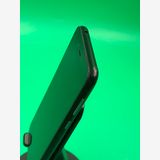 ����� AQUOS sense basic 32GB SIM�ե꡼ Softbank ��