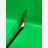 ¡ iPad 5 Wi-Fi 32GB ڡ졼 98%