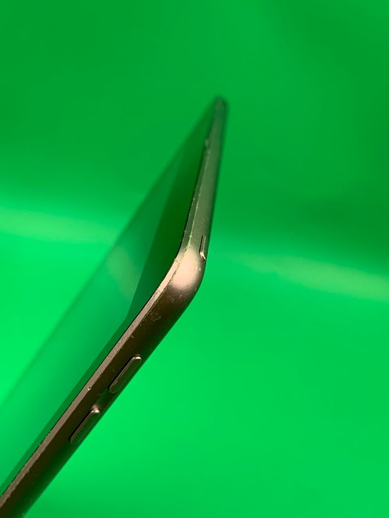 ¡ iPad 5 Wi-Fi 32GB ڡ졼 98%