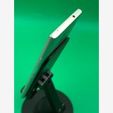 ���������� URBANO V04 64GB SIM�ե꡼ ���������ɹ�  au �� H2