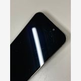 �������� iPhone 14 Pro 128GB ������� SIM�ե꡼ Softbank ��