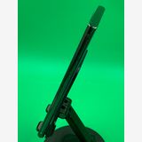 ����� Galaxy S22 Ultra 256GB �ե���ȥ�֥�å�  KDDI �� H2