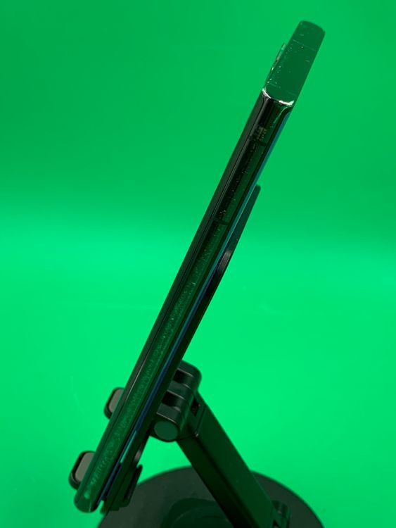 ����� Galaxy S22 Ultra 256GB �ե���ȥ�֥�å�  KDDI �� H2