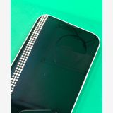 ������ iPhone 16e 128GB �ۥ磻�� SIM�ե꡼ ��������96%  docomo ��