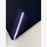 ������ iPad Pro 11����� ��4���� Wi-Fi 128GB ����С�  H2