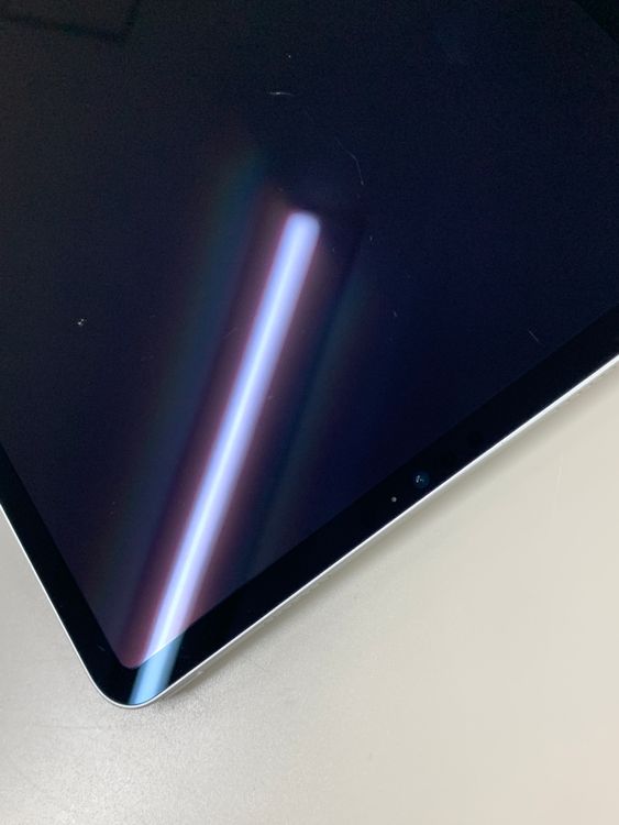 ������ iPad Pro 11����� ��4���� Wi-Fi 128GB ����С�  H2