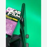 ������ iPhone X 64GB ���ڡ������쥤 SIM�ե꡼ docomo ��