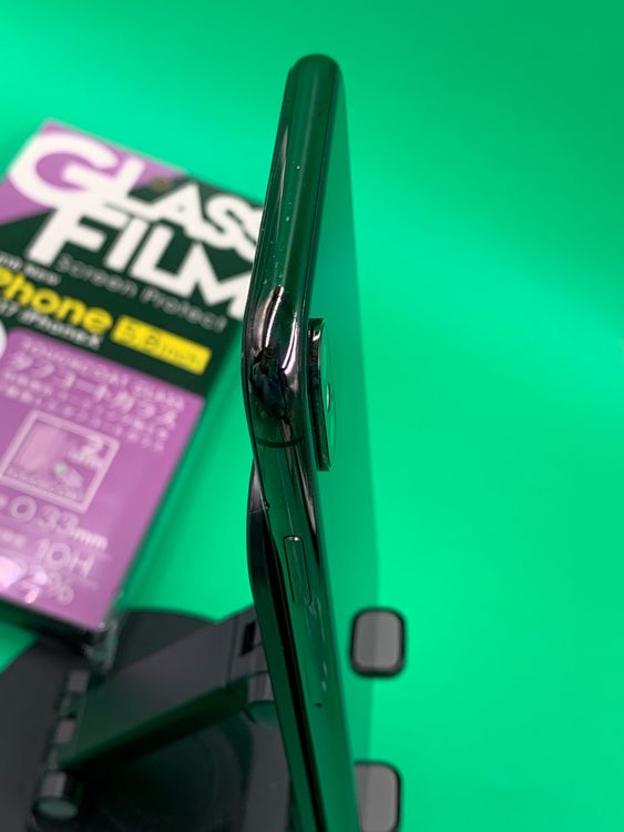 ������ iPhone X 64GB ���ڡ������쥤 SIM�ե꡼ docomo ��