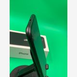 ѥͥ롦Хåƥ꡼ iPhone 11 64GB ֥å Softbank 