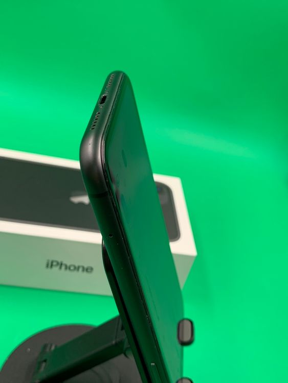 ѥͥ롦Хåƥ꡼ iPhone 11 64GB ֥å Softbank 