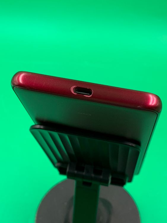 �����礤���� BASIO4 32GB SIM�ե꡼ ���������ɹ� au �� H2