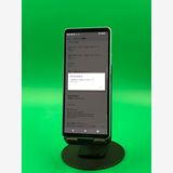 ����� Xperia 10 IV 128GB �ߥ�� SIM�ե꡼ ���������ɹ�  au ��