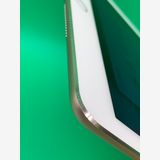 礤 iPad Air 2 Wi-Fi+Cellular 64GB 