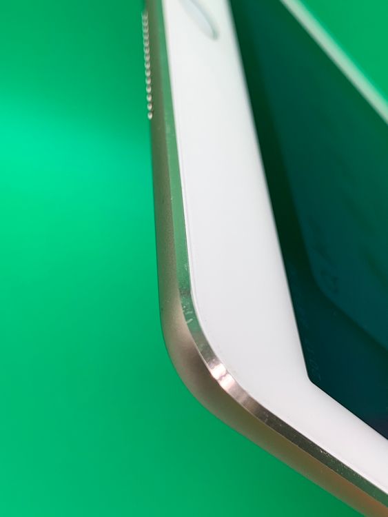 礤 iPad Air 2 Wi-Fi+Cellular 64GB 