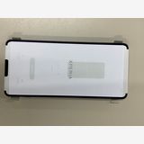 ������̤���� Xperia 1 VII 256GB ���졼�ȥ֥�å� SIM�ե꡼ H3
