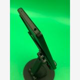 �����礤���� Xperia 1 V 256GB  �֥�å� SIM�ե꡼ KDDI ��