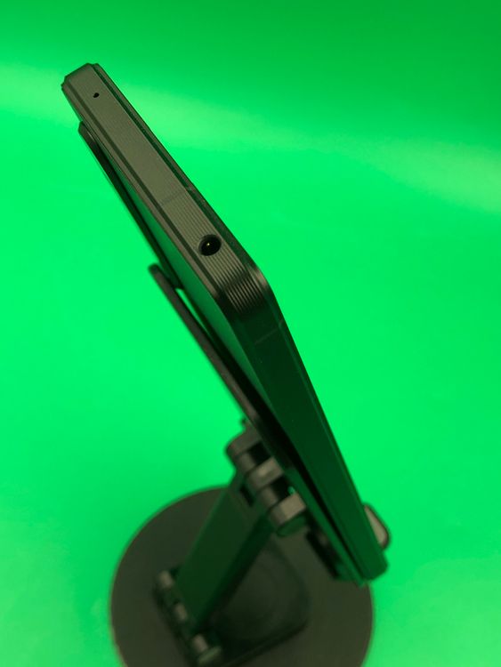 �����礤���� Xperia 1 V 256GB  �֥�å� SIM�ե꡼ KDDI ��