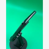 ������ Galaxy A32 64GB �֥�å� IM�ե꡼ ���������ɹ� KDDI ��