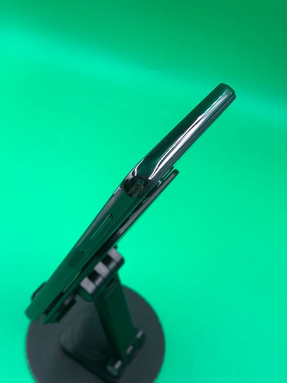 ������ Galaxy A32 64GB �֥�å� IM�ե꡼ ���������ɹ� KDDI ��