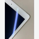 ������ iPad Air ��2���� Wi-Fi+Cellular 128GB ��������95% au��