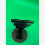  Xperia 10 II 64GB ֥å SIMե꡼ ɹ KDDI 