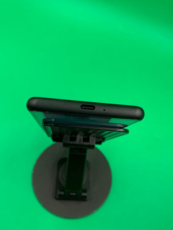  Xperia 10 II 64GB ֥å SIMե꡼ ɹ KDDI 