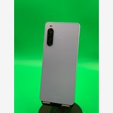  Xperia 10 V 128GB ѡץ SIMե꡼ ʰSIM KDDI 