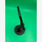 ����� Xperia 1 V 256GB �֥�å� SIM�ե꡼ KDDI �� SOG10