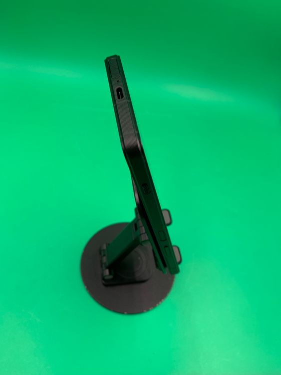 ����� Xperia 1 V 256GB �֥�å� SIM�ե꡼ KDDI �� SOG10