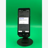 ������ ����ץ륹�ޥ�5 32GB �ͥ��ӡ��֥롼  SIM�ե꡼ SoftBank ��