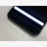  iPhone XR 64GB SIMե꡼ 86% ʰSIM