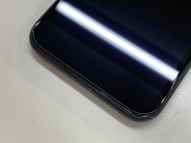  iPhone XR 64GB SIMե꡼ 86% ʰSIM