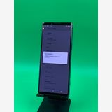 ������ Xperia 5 III 128GB ���꡼�� SIM�ե꡼ ���������ɹ� au ��