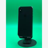 ���ѥͥ롦�Хåƥ꡼���� iPhone X 64GB SIM�ե꡼ docomo �� H2