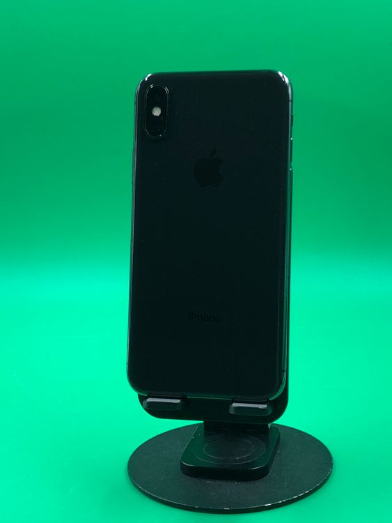 ���ѥͥ롦�Хåƥ꡼���� iPhone X 64GB SIM�ե꡼ docomo �� H2