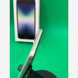 ������ iPhone SE ��3���� 128GB �������饤�� ��������100%