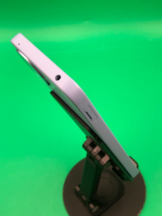 ������Ʊ�� AQUOS wish5 128GB �ѡ��ץ� SIM�ե꡼ SoftBank ��