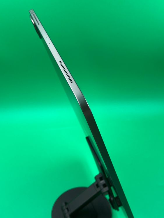 ������ iPad Pro 12.9����� ��4���� Wi-Fi 256GB ���ڡ������쥤