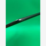 ����� iPad ��9���� Wi-Fi 64GB ���ڡ������졼 ��������85%