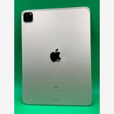  iPad Pro 11 2 Wi-Fi 128GB С 89%