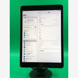 ������ iPad ��8���� Wi-Fi 32GB ���ڡ������졼 SIM�ե꡼