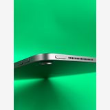  iPad Pro 12.9 3 Wi-Fi 64GB ڡ졼